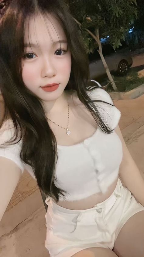 欧美露器官做爰大尺度演员表
