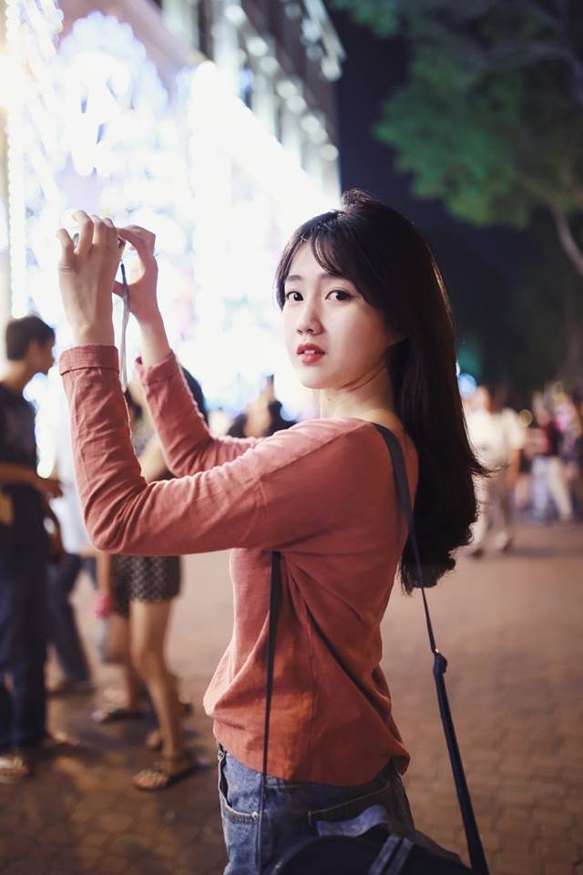 年轻的少妇3中文字幕