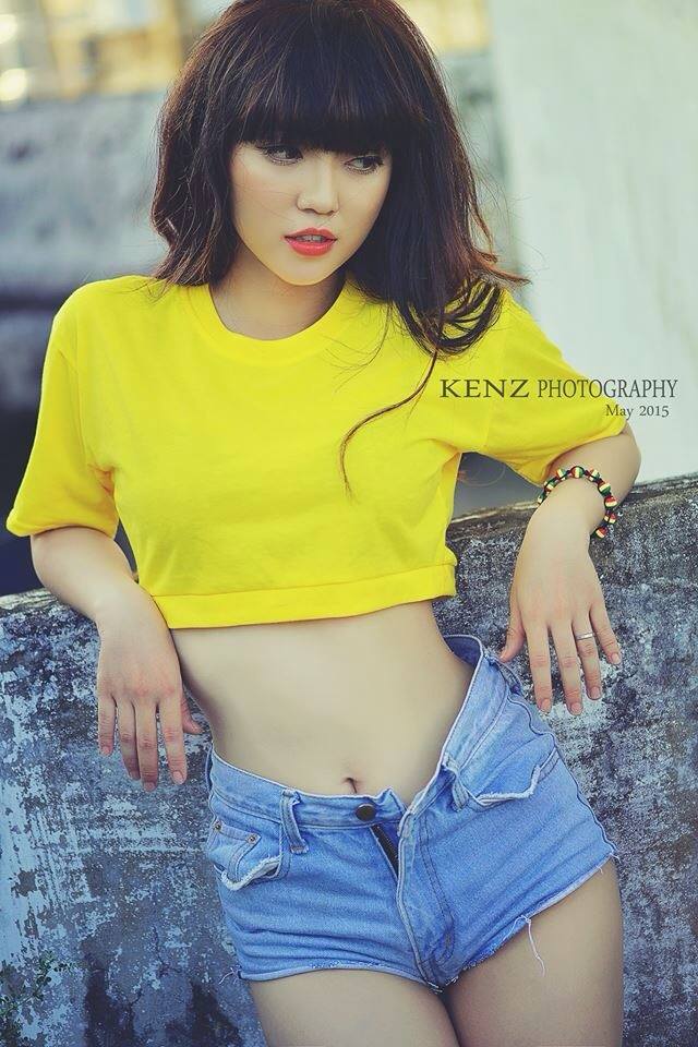 余罪第三季在线观看完整高清