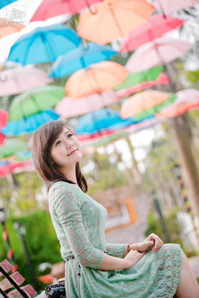 护士的夏天
