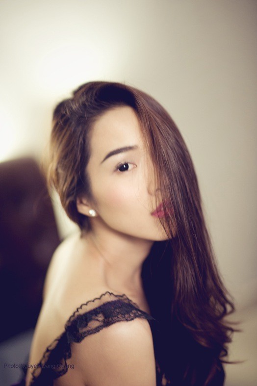 肉嫁高柳家在线播放